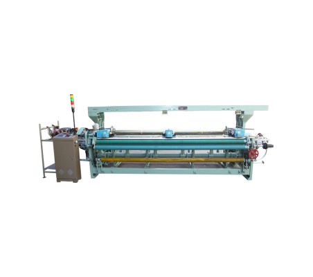 HD928（GA728）With jacquard machine